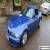 2001 BMW Z3  for Sale