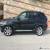 2005 bmw x5 4.8 in spain for Sale