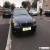 2005 BMW 535d M Sport 5 Series E60 REMAPPED DPF OFF EGR OFF DIESEL TWIN TURBO for Sale