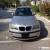 2005 BMW 3-Series 325 I for Sale