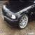 BMW 320 Ci for Sale