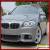 2013 BMW 5-Series M Sports Pkg NavigationPremiumBack-Up Camera for Sale