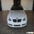 2010 BMW 3-Series Base Convertible 2-Door for Sale