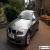 2011 BMW 320D SALOON for Sale