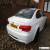 BMW M3 4.0 V8 DCT 2dr CAT D  for Sale