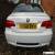 BMW M3 4.0 V8 DCT 2dr CAT D  for Sale