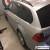 BMW E91 320d 06 Touring Estate Manual SE M Sport + Faultless Reliable Economic  for Sale