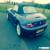 bmw z3 for Sale