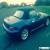 bmw z3 for Sale