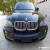 2009 BMW X5 xDrive35d Sport Utility 4-Door for Sale