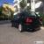 2000 BMW 5-Series 540I Wagon for Sale