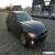 2015 BMW 3-Series premium xenon navi camera pdc comfort acces for Sale