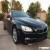 2013 BMW 6-Series Sport Coupe 2 door for Sale