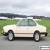 1980 BMW 6-Series 633CSI for Sale