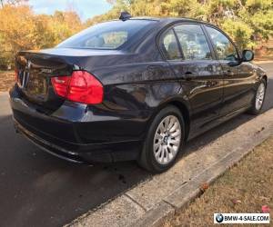 Item 2009 BMW 3-Series 328i for Sale