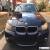 2009 BMW 3-Series 328i for Sale