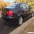 2009 BMW 3-Series 328i for Sale