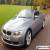 bmw 325I convertible 2008 for Sale