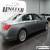 2011 BMW 7-Series 750Li for Sale