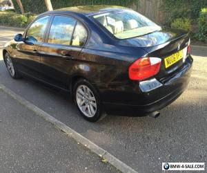 Item BMW 318I  2.0L service history year mot  for Sale