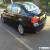 BMW 318I  2.0L service history year mot  for Sale