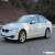 2013 BMW 3-Series PREMIUM COMFORT WINTER PKG NAV PARK SENS HARMAN NR for Sale