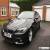 BMW 530d M-Sport (268Bhp) Twin Turbo Sophistio Grey Metalic Big Spec for Sale