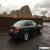 BMW 530d M-Sport (268Bhp) Twin Turbo Sophistio Grey Metalic Big Spec for Sale