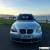 BMW 525 se estate 5 series 2005 for Sale