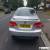 BMW 3 Series Coupe M Sport for Sale