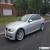 BMW 3 Series Coupe M Sport for Sale