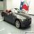 2007 BMW 3-Series 335I CONVERTIBLE TURBO AUTO HTD LEATHER for Sale