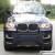 2013 BMW X6 xDrive35i for Sale
