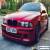 ***2003 BMW E39 520i SPORT AUTO - SHOW CAR *** for Sale