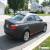 2007 BMW 5-Series 525XI for Sale