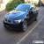 bmw m3 v8 E92 for Sale