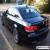 bmw m3 v8 E92 for Sale