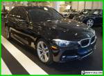 2014 BMW 3-Series 328d for Sale