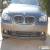 2007 BMW 5-Series for Sale