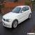 2009 09 BMW 123D M Sport 2.0 Diesel 5 Door Hatchback 156,000 miles 2 keys & Mot for Sale