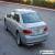 2006 BMW 7-Series 750i Premium Luxury Performance Sport Sedan  for Sale