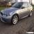 bmw 318 ti sport compact  for Sale