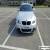 Bmw 325 330 335 M Sport Highline Auto 290Bhp Top Spec No Px Swap ;) for Sale