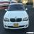 2007 BMW 7-Series Sport Sedan 4-Door for Sale