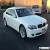 2007 BMW 7-Series Sport Sedan 4-Door for Sale