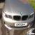 BMW 118d SE COUPE 2.0  2011 56k  for Sale