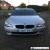 Bmw 530D m sport 2007 for Sale