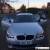 Bmw 530D m sport 2007 for Sale