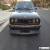 1988 BMW M3 2 DOOR for Sale