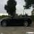BMW 3 Series 3.0 330i M Sport 2dr for Sale